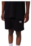 Classic VVV Logo Sweatshorts