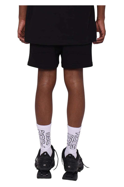 Classic VVV Logo Sweatshorts