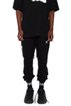 Classic VVV Logo Sweatpants