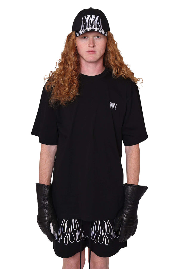 VVV.ClassicTeeUnisex1.1_600x.